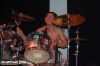 Filename=skartnak_fest_0242.jpg
Filesize=107KB
Dimensions=790x524
Date added=Dec 02, 2008 skartnak_fest_0242.jpg