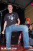 Filename=skartnak_fest_0265.jpg
Filesize=122KB
Dimensions=524x790
Date added=Dec 02, 2008 skartnak_fest_0265.jpg