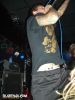 parkwaydrive07.jpg