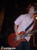 Filename=adolescents71.jpg
Filesize=96KB
Dimensions=538x717
Date added=Dec 21, 2007 adolescents71.jpg