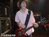 Filename=adolescents80.jpg
Filesize=106KB
Dimensions=717x538
Date added=Dec 21, 2007 adolescents80.jpg