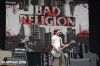 badreligion_greenfield01.jpg