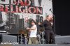 badreligion_greenfield22.jpg