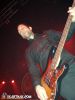 toc_riseagainst09.jpg