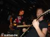 Filename=abelisdying15.jpg
Filesize=97KB
Dimensions=778x583
Date added=Aug 15, 2007 abelisdying15.jpg