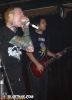 converge06.jpg