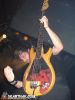 Filename=darkesthour_zh13.jpg
Filesize=132KB
Dimensions=576x768
Date added=Sep 16, 2007 darkesthour_zh13.jpg