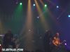 Filename=darktranquility005.jpg
Filesize=168KB
Dimensions=778x583
Date added=Nov 28, 2006 darktranquility005.jpg