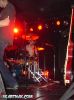 Filename=prejudice-013.jpg
Filesize=239KB
Dimensions=583x778
Date added=Mar 04, 2007 prejudice-013.jpg