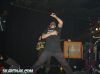Filename=prejudice-015.jpg
Filesize=185KB
Dimensions=778x583
Date added=Mar 04, 2007 prejudice-015.jpg