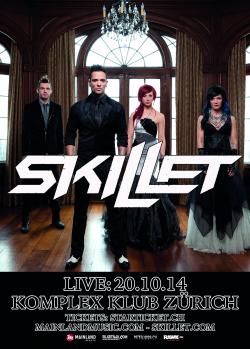 Skillet