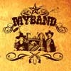 MyBand