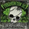 Thrashington DC