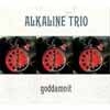 Alkaline Trio