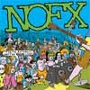 NOFX