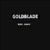 Goldblade