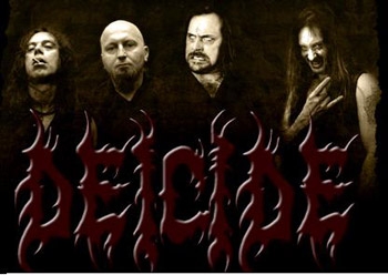 Deicide