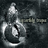 Unearthly Trance
