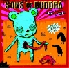 Sons of Buddha