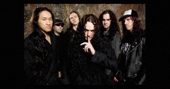 Dragonforce