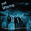 Wraiths, The