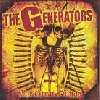 Generators, The