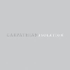 Carpathian