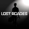 Lost Roadies