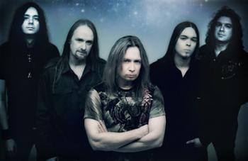 Stratovarius