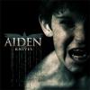 Aiden