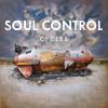 Soul Control