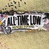 All Time Low