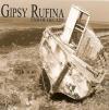 Gipsy Rufina