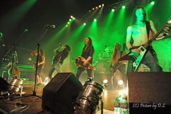 Paganfest 2010