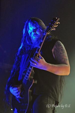 Paganfest 2010