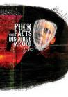 Disgorge Mexico - The DVD