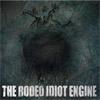 Rodeo Idiot Engine