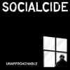 Socialcide