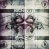 Stone Sour