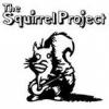 Squirrel Project, The