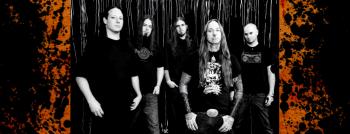 Devildriver