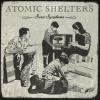 Atomic Shelters