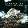 General Lee