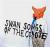 Swan Songs Of The Coyote