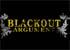 Blackout Argument, The