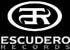 Escudero Records