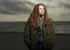 Newton Faulkner