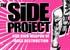 Side Project, The