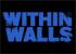 Within Walls