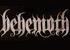 Behemoth